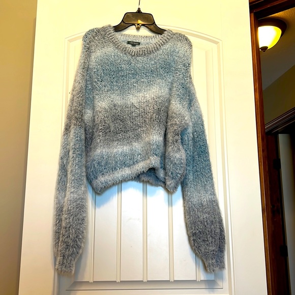 Wild fable Juniors sweater - Picture 1 of 1